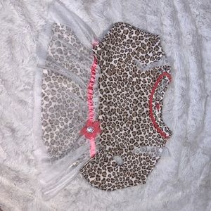 Baby mode top (3 for $10)